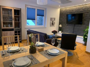 Urlaub-Am-Faaker-See-Am-Fusse-Der-Karawanken